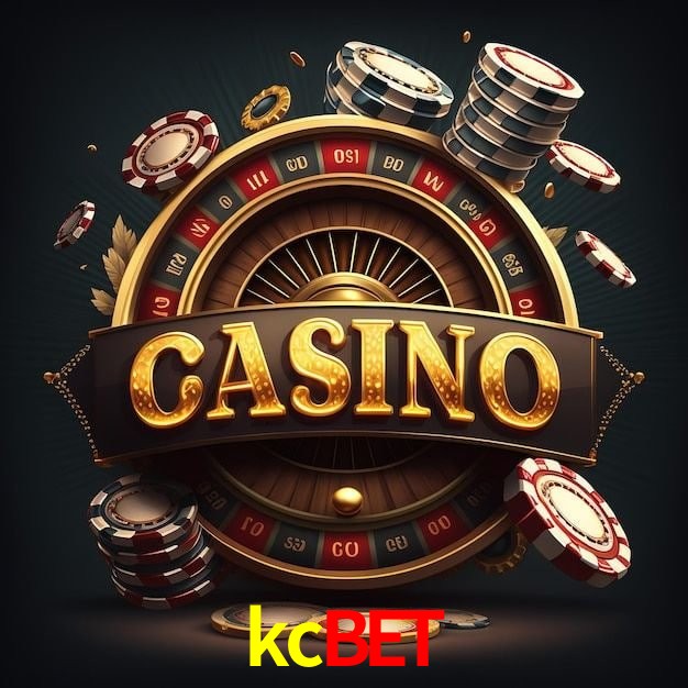 Exclusive Games kcbet