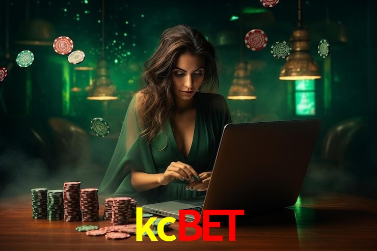 Instant EasyPaisa kcbet