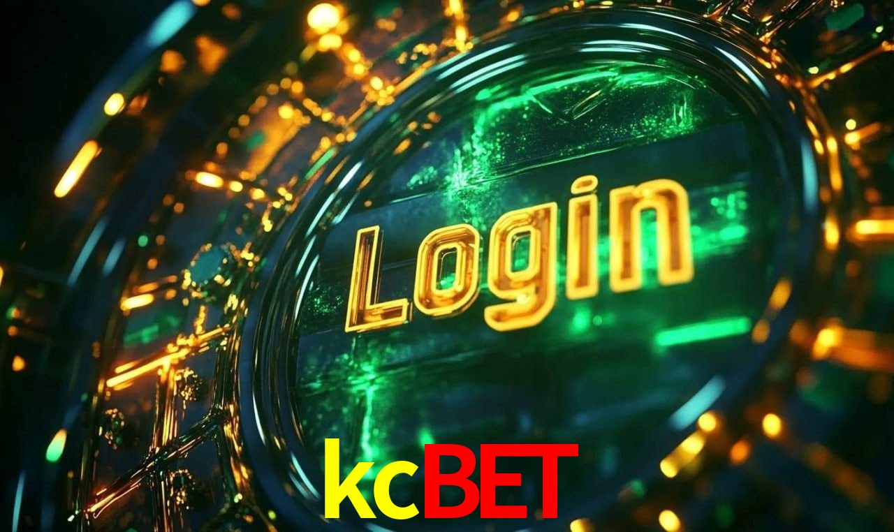 Premium Interface kcbet