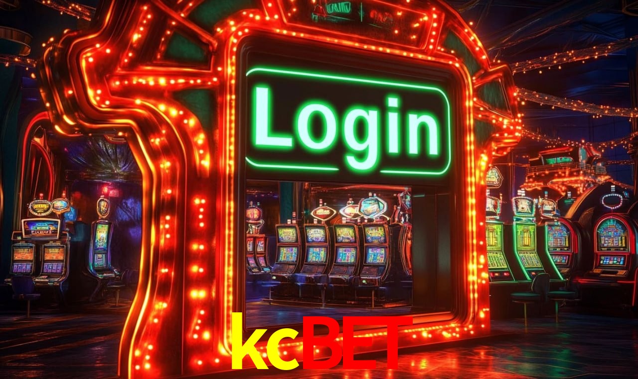 Sports Statistics kcbet