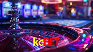 Welcome Bonus kcbet