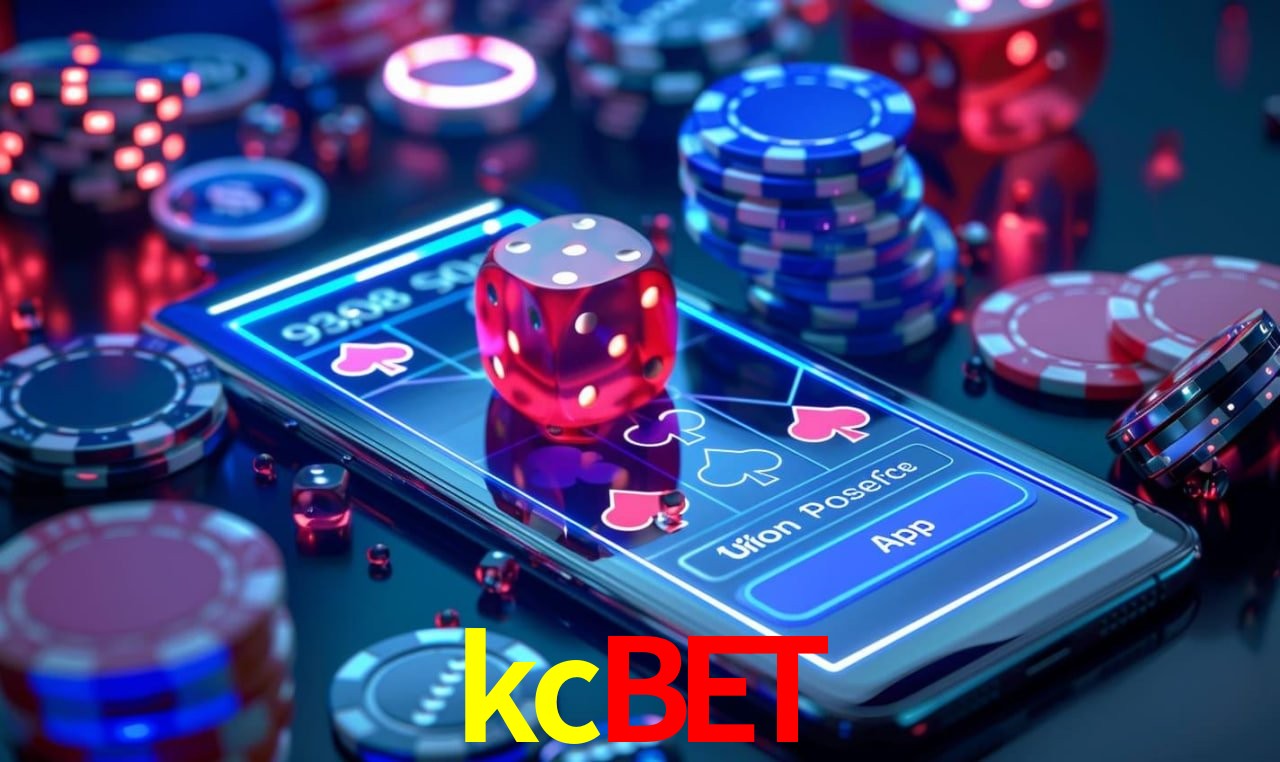 Exclusive Offers kcbet