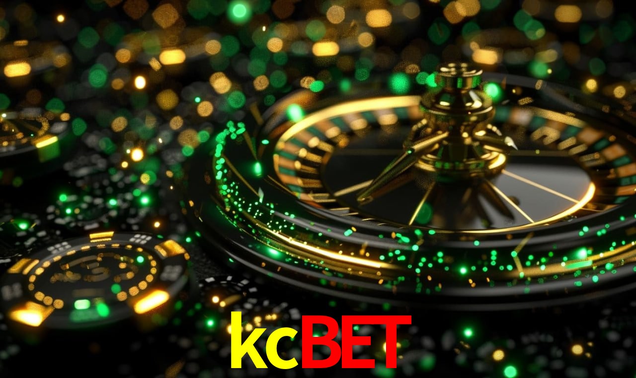 Flash Promotion kcbet