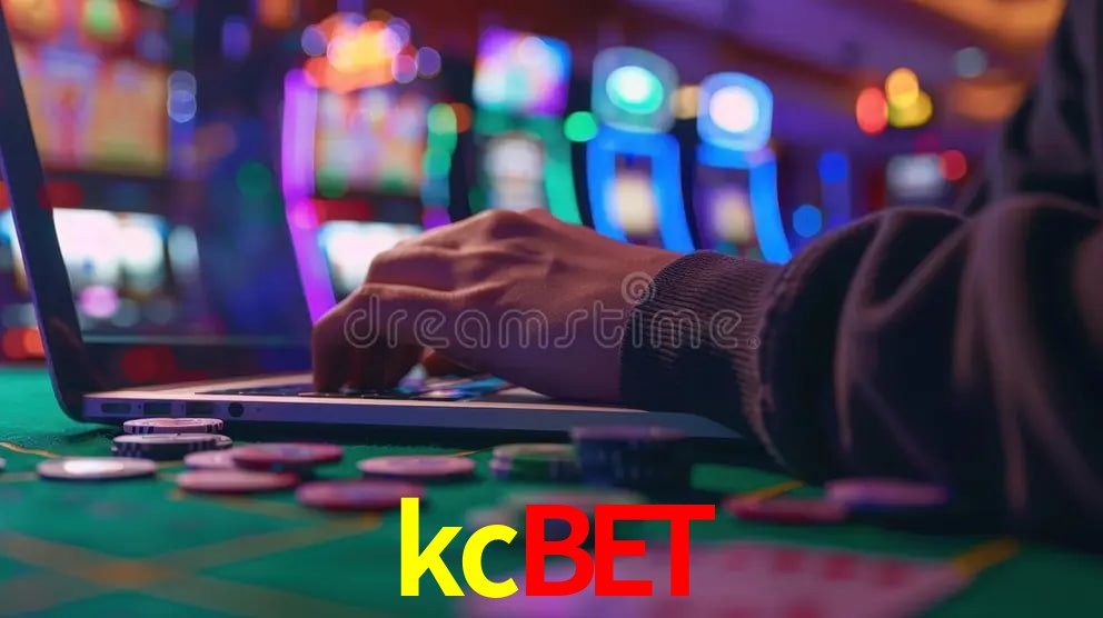 Crash Games Strategies kcbet